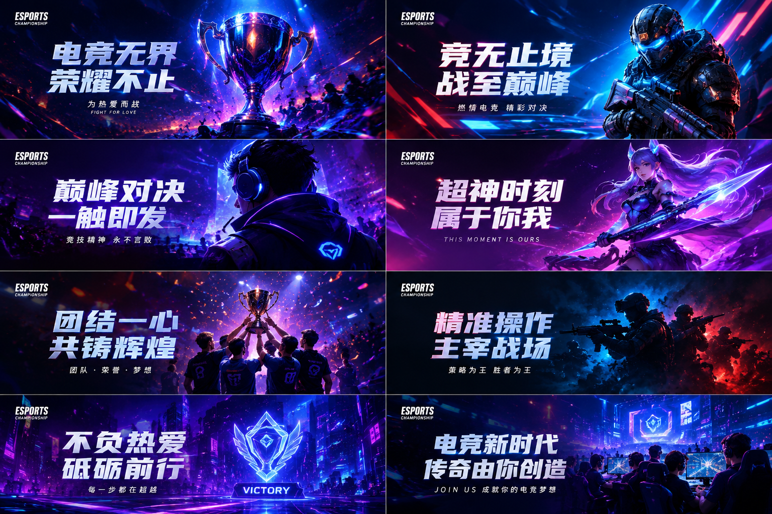 hthvip官网 快速发展